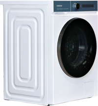 Lave-linge Hublot 11 kg Reconditionné SAMSUNG WW11BB945DGM