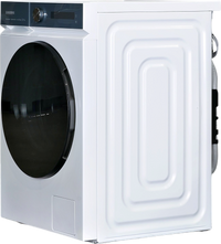 Lave-linge Hublot 11 kg Reconditionné SAMSUNG WW11BB945DGM