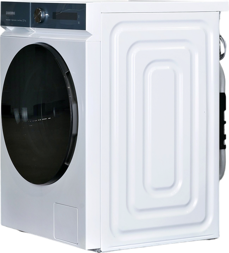 Lave-linge Hublot 11 kg Reconditionné SAMSUNG WW11BB945DGM