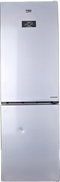 Réfrigérateur Avec Congélateur 316 Litres Reconditionné BEKO B5RCNE366HXB1