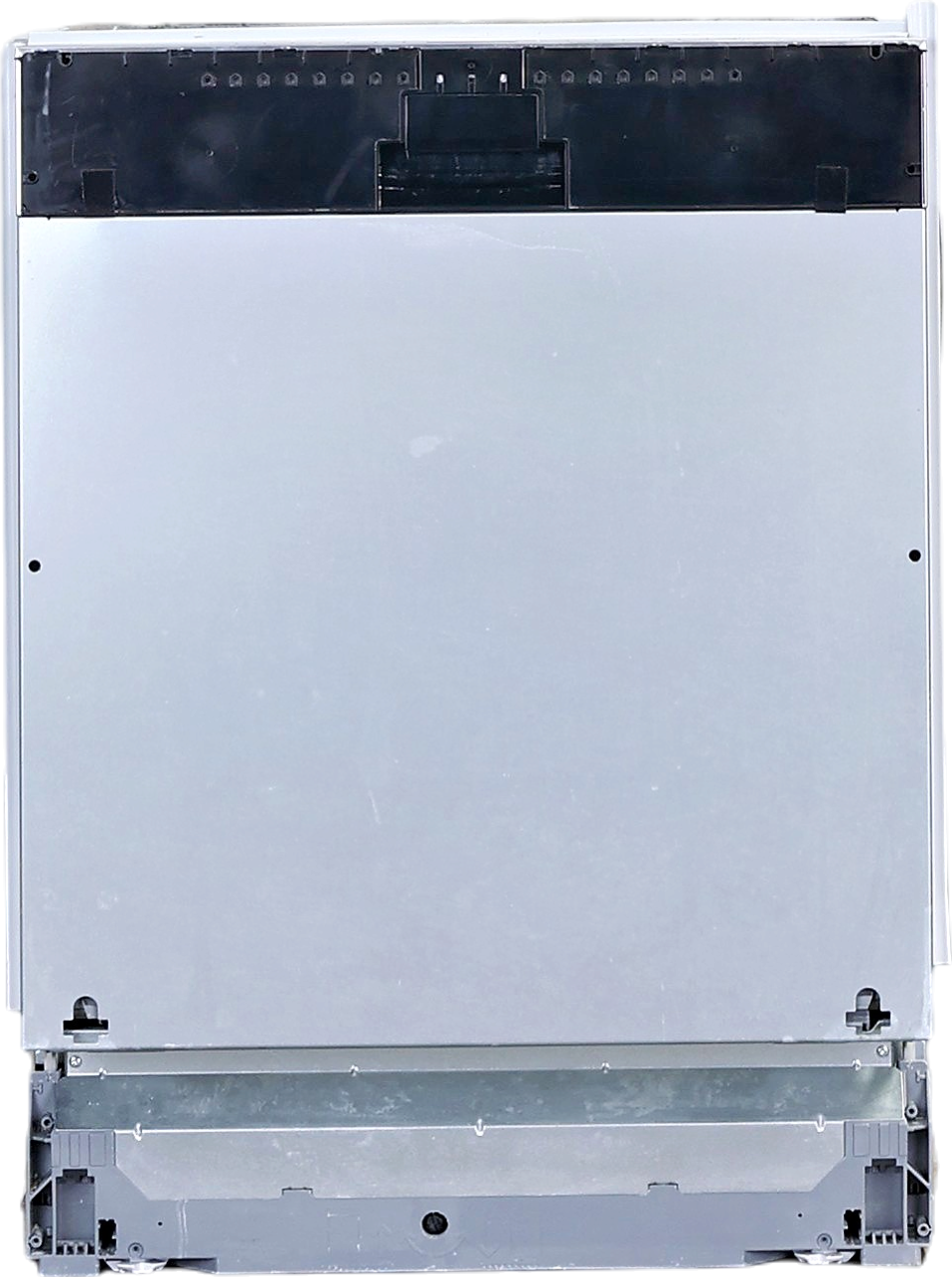 Lave-vaisselle Encastrable 14 couverts Reconditionné BOSCH SMV4EVX36F