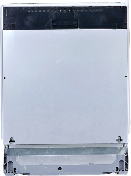 Lave-vaisselle Encastrable 14 couverts Reconditionné BOSCH SMV4EVX36F