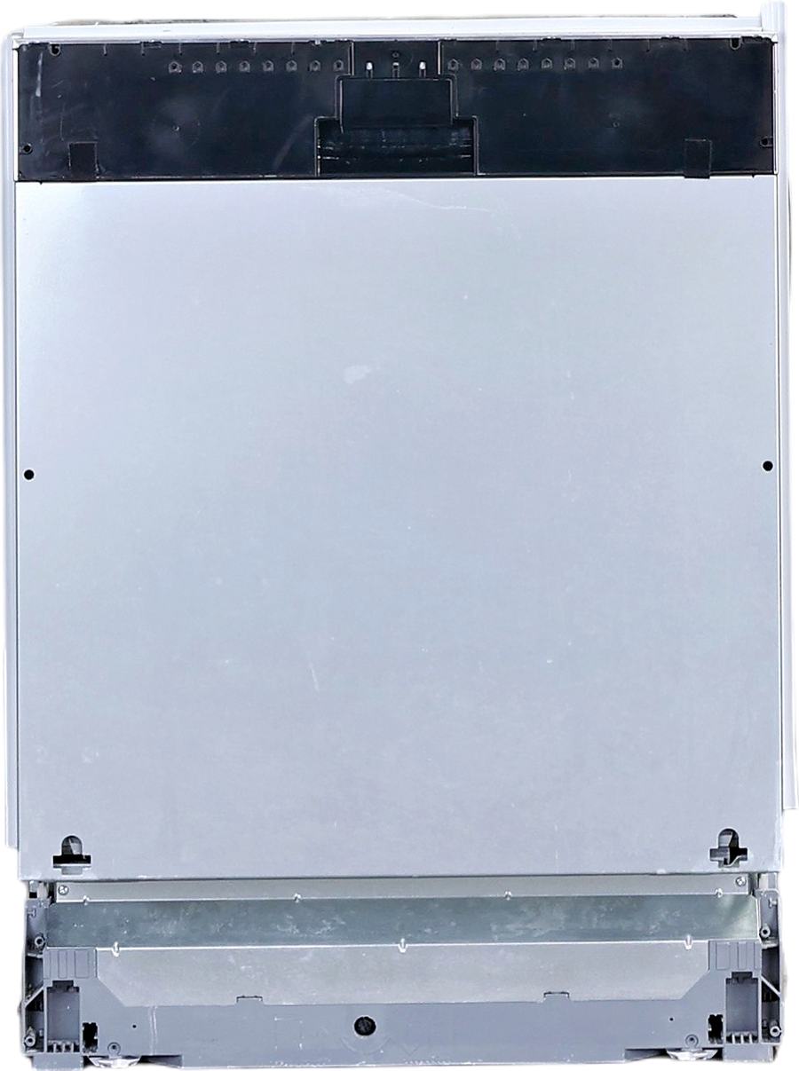 Lave-vaisselle Encastrable 14 couverts Reconditionné BOSCH SMV4EVX36F