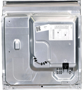 Four Chaleur Tournante 71 L Reconditionné NEFF B64VS71N0