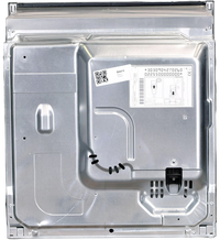 Four Chaleur Tournante 71 L Reconditionné NEFF B64VS71N0