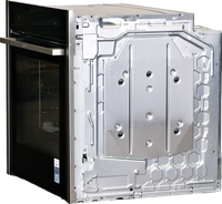 Four Chaleur Tournante 71 L Reconditionné NEFF B64VS71N0