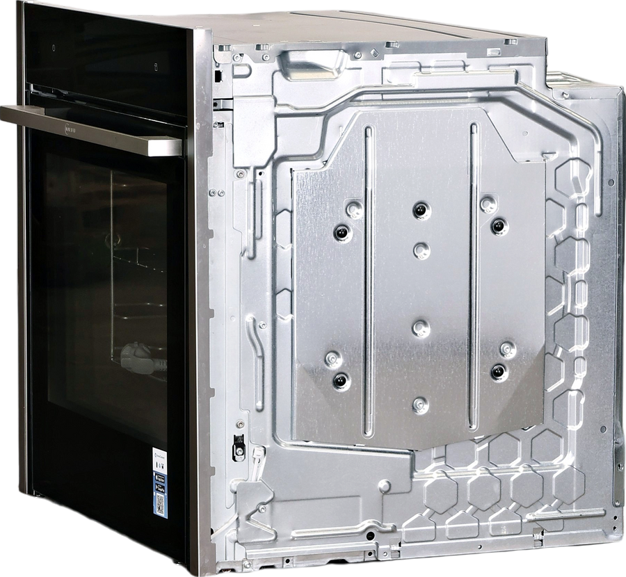 Four Chaleur Tournante 71 L Reconditionné NEFF B64VS71N0