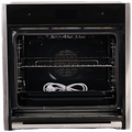 Four Chaleur Tournante 71 L Reconditionné NEFF B64VS71N0