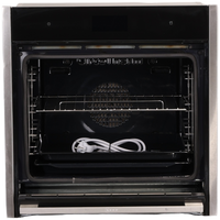 Four Chaleur Tournante 71 L Reconditionné NEFF B64VS71N0