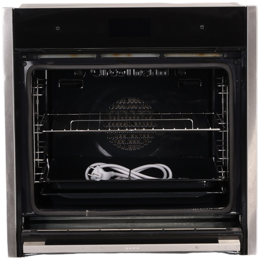 Four Chaleur Tournante 71 L Reconditionné NEFF B64VS71N0