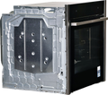 Four Chaleur Tournante 71 L Reconditionné NEFF B64VS71N0