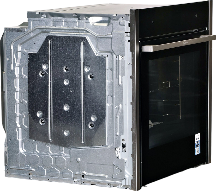 Four Chaleur Tournante 71 L Reconditionné NEFF B64VS71N0
