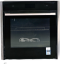 Four Chaleur Tournante 71 L Reconditionné NEFF B64VS71N0