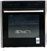 Four Chaleur Tournante 71 L Reconditionné NEFF B64VS71N0