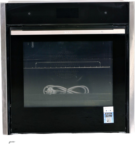 Four Chaleur Tournante 71 L Reconditionné NEFF B64VS71N0