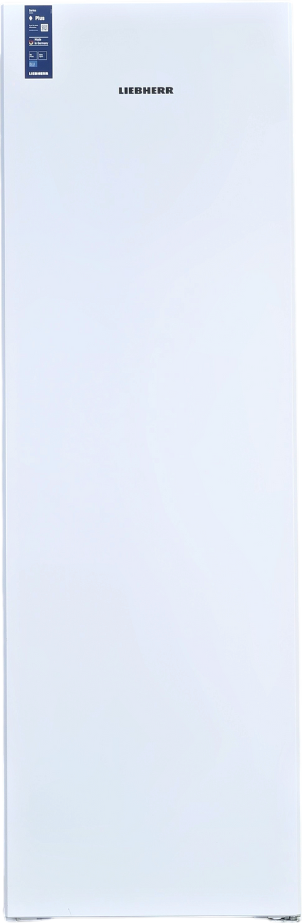 Congélateur Armoire Reconditionné LIEBHERR FNd522i-22