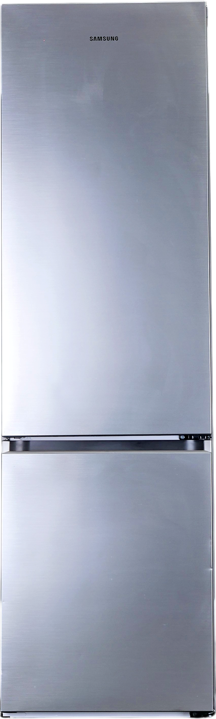 Réfrigérateur Avec Congélateur 387 Litres Reconditionné SAMSUNG RB38T607BS9