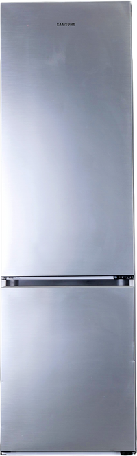 Réfrigérateur Avec Congélateur 387 Litres Reconditionné SAMSUNG RB38T607BS9