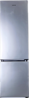 Réfrigérateur Avec Congélateur 387 Litres Reconditionné SAMSUNG RB38T607BS9