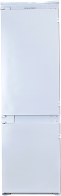 Réfrigérateur Encastrable 250 Litres Reconditionné WHIRLPOOL WHC18T122