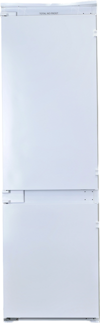 Réfrigérateur Encastrable 250 Litres Reconditionné WHIRLPOOL WHC18T122
