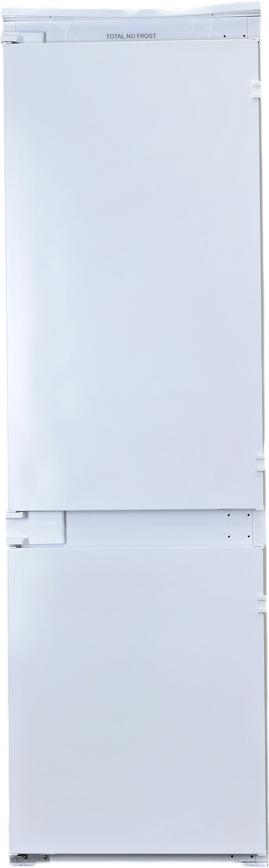 Réfrigérateur Encastrable 250 Litres Reconditionné WHIRLPOOL WHC18T122