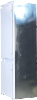 Réfrigérateur Encastrable 250 Litres Reconditionné WHIRLPOOL WHC18T122