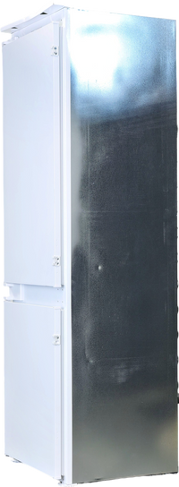 Réfrigérateur Encastrable 250 Litres Reconditionné WHIRLPOOL WHC18T122