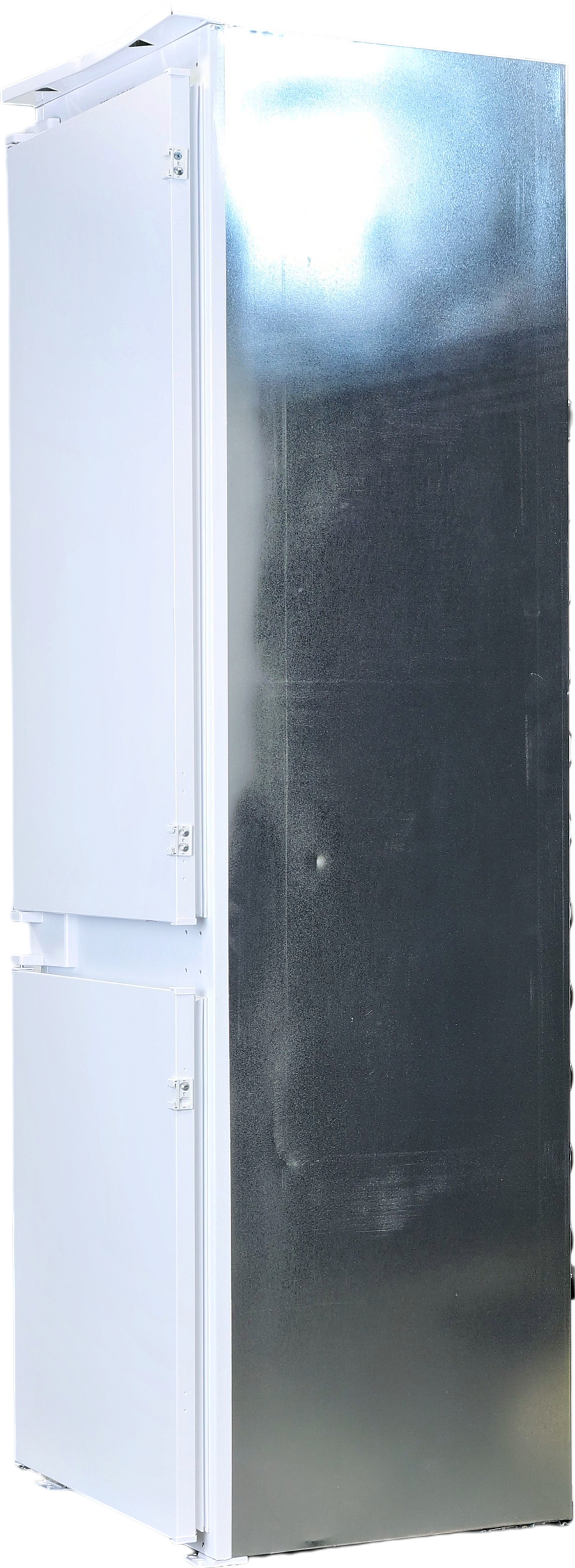Réfrigérateur Encastrable 250 Litres Reconditionné WHIRLPOOL WHC18T122