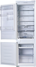 Réfrigérateur Encastrable 250 Litres Reconditionné WHIRLPOOL WHC18T122