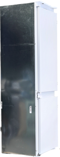 Réfrigérateur Encastrable 250 Litres Reconditionné WHIRLPOOL WHC18T122