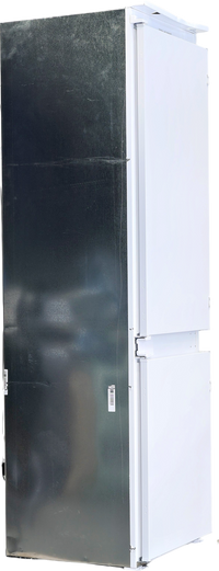 Réfrigérateur Encastrable 250 Litres Reconditionné WHIRLPOOL WHC18T122