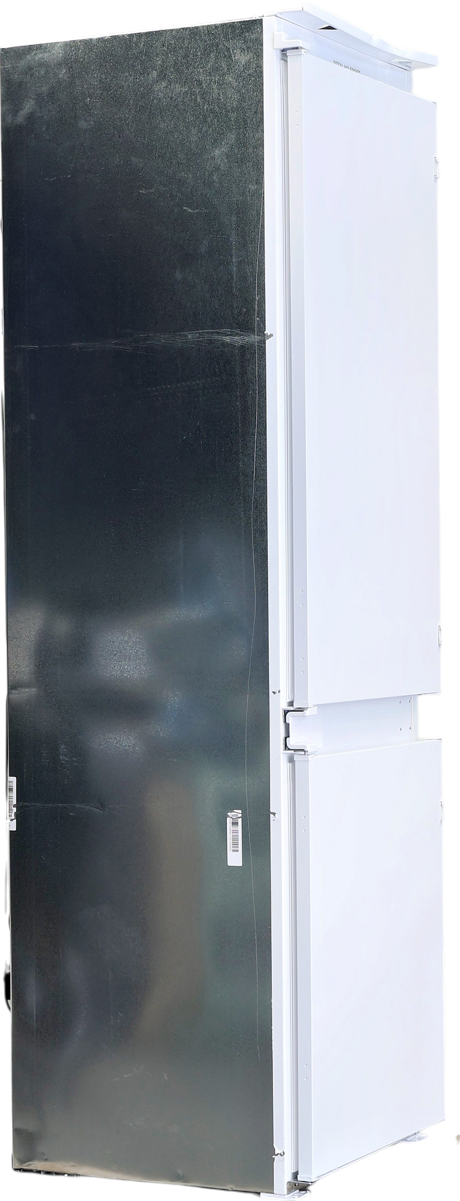 Réfrigérateur Encastrable 250 Litres Reconditionné WHIRLPOOL WHC18T122