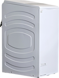 Lave-linge Top 8.5 kg Reconditionné HAIER HW85-BPD13386U-S