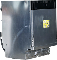 Lave-vaisselle Encastrable 14 couverts Reconditionné ELECTROLUX EEG68600L
