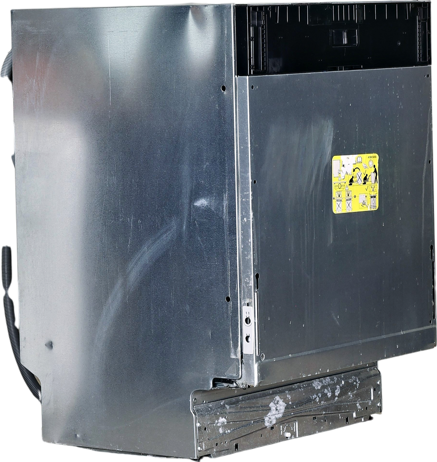 Lave-vaisselle Encastrable 14 couverts Reconditionné ELECTROLUX EEG68600L