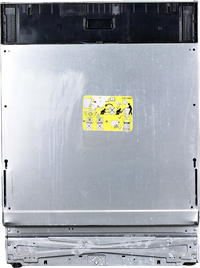 Lave-vaisselle Encastrable 14 couverts Reconditionné ELECTROLUX EEG68600L