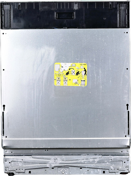 Lave-vaisselle Encastrable 14 couverts Reconditionné ELECTROLUX EEG68600L