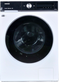 Lave-linge Hublot 11 kg Reconditionné SAMSUNG WW11DB7B94GE