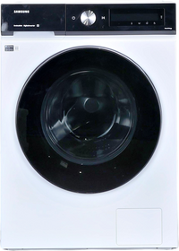 Lave-linge Hublot 11 kg Reconditionné SAMSUNG WW11DB7B94GE