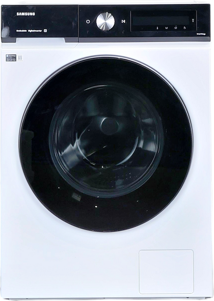 Lave-linge Hublot 11 kg Reconditionné SAMSUNG WW11DB7B94GE