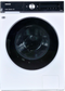 Lave-linge Hublot 11 kg Reconditionné SAMSUNG WW11DB7B94GE
