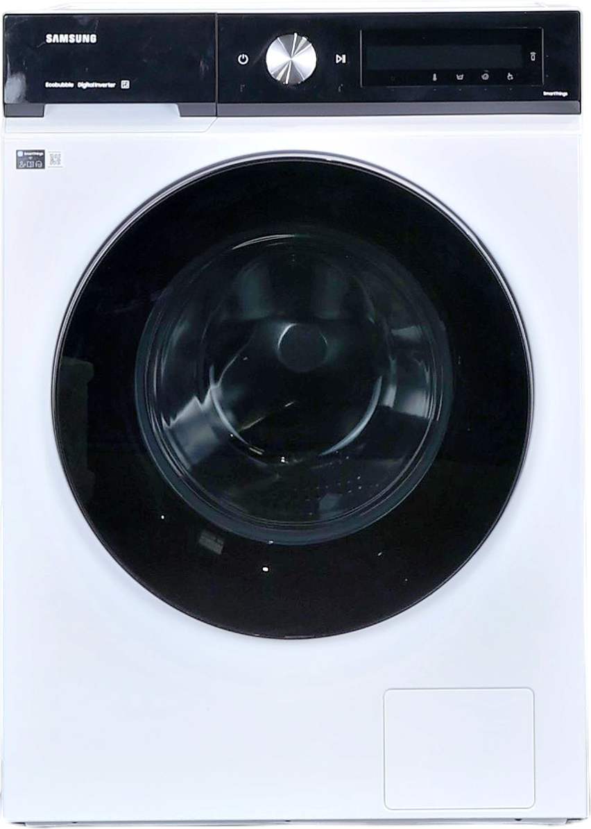 Lave-linge Hublot 11 kg Reconditionné SAMSUNG WW11DB7B94GE