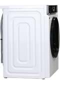 Lave-linge Hublot 11 kg Reconditionné SAMSUNG WW11DB7B94GE