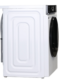Lave-linge Hublot 11 kg Reconditionné SAMSUNG WW11DB7B94GE