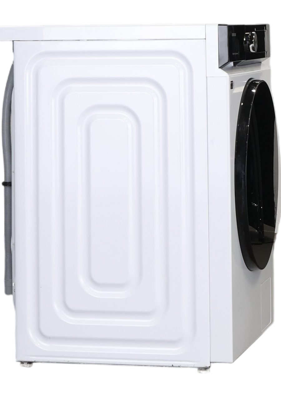 Lave-linge Hublot 11 kg Reconditionné SAMSUNG WW11DB7B94GE