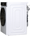 Lave-linge Hublot 11 kg Reconditionné SAMSUNG WW11DB7B94GE