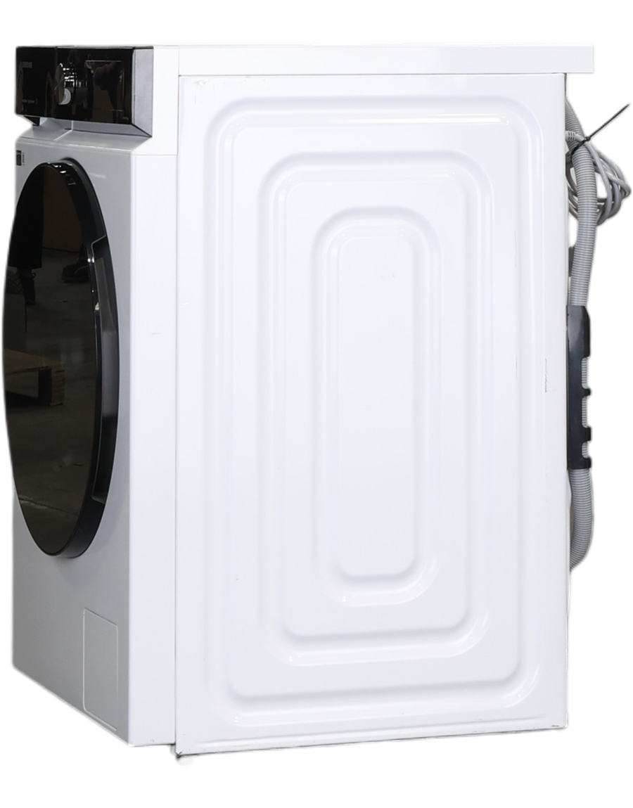 Lave-linge Hublot 11 kg Reconditionné SAMSUNG WW11DB7B94GE
