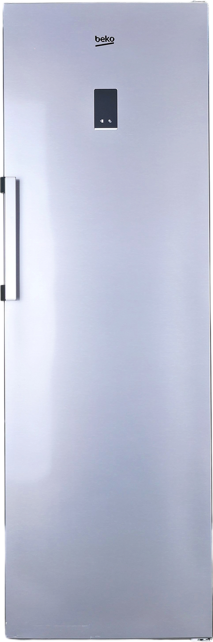 Congélateur Armoire Reconditionné BEKO B3RMFNE314XB
