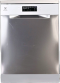 Lave-vaisselle Pose Libre 14 couverts Reconditionné ELECTROLUX ESS68600SX